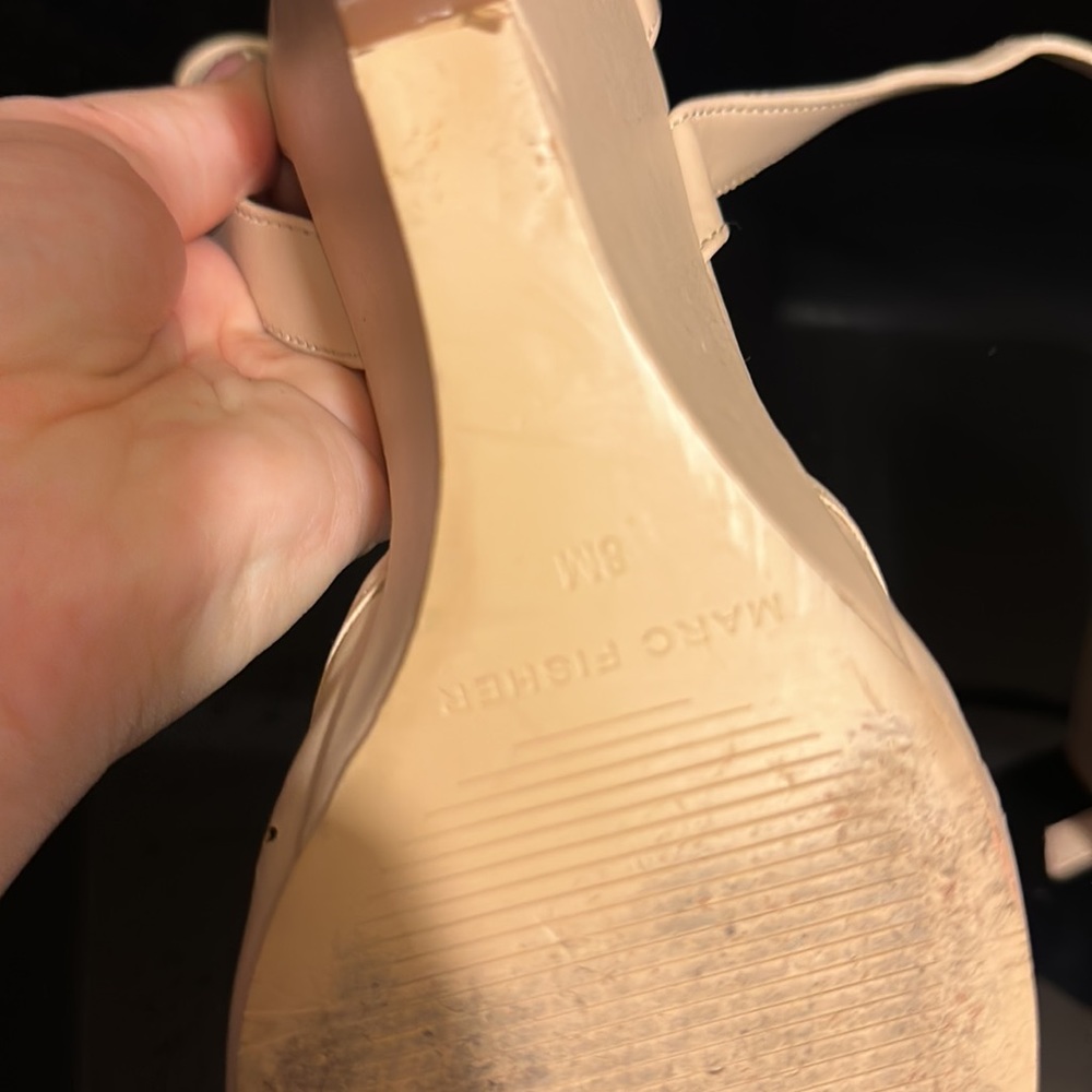 Shoes - Picture 4 of 4